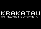 krakatauwear.com