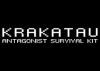 Krakatauwear.com