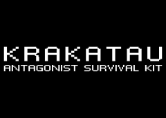 krakatauwear.com