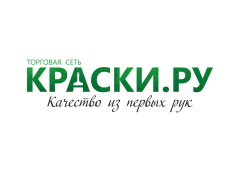 kraski.ru