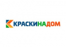 kraskinadom.ru