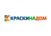 КраскиНаДом
