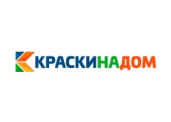 kraskinadom.ru