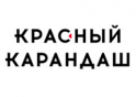 Krasniykarandash.ru