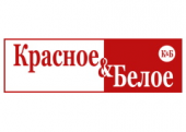 Krasnoeibeloe.ru