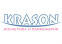 Krason.ru