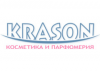 Krason