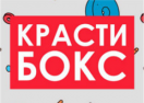 krastibox.ru