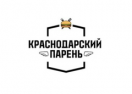 krd-paren.ru