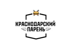 krd-paren.ru