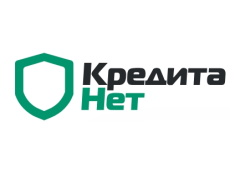 kredita