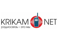 krikam.net
