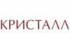 Кристалл