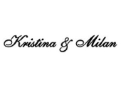 Kristina-milan