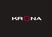 Krona