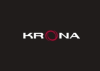 Krona