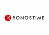 Kronostime