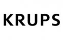 Krups.ru