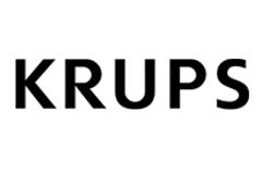 krups.ru