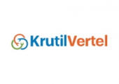 Krutilvertel