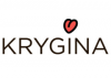 Krygina.com