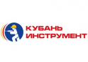 Kubaninstrument.ru