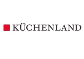 Kuchenland.ru