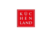 Kuchenland.ru