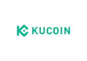 Kucoin