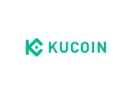 Логотип магазина KuCoin