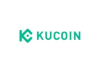 KuCoin