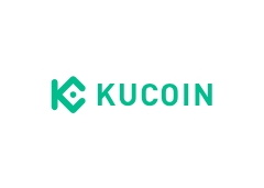 kucoin