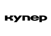 Kuper.ru