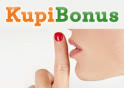 Kupibonus.ru