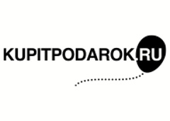 kupitpodarok.ru