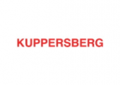 Kuppersberg