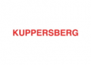 Логотип магазина Kuppersberg