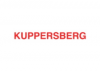 Kuppersberg
