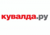 кувалда.ру