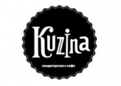 Kuzina.ru
