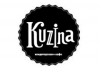 Kuzina