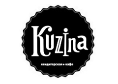 kuzina.ru