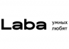 Laba