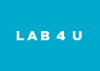 Lab4U