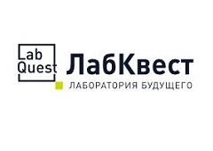 labquest