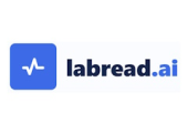 Labreadai