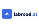 labreadai