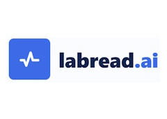labreadai