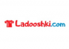 Ladooshki.com