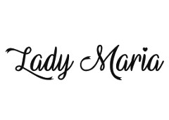 lady-maria.ru